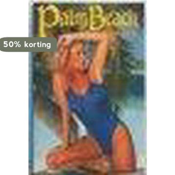 PALM BEACH 9789024517114 Booth, Verzenden, Gelezen, Booth