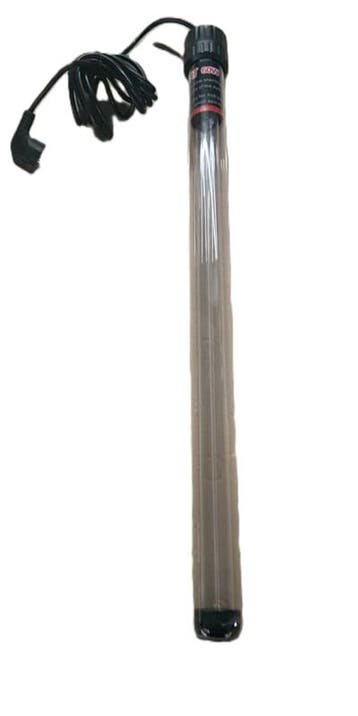 Osaka dompel uvc anti-algenlamp 60 watt - VOORVERKOOP, uitle, Ophalen of Verzenden, Nieuw