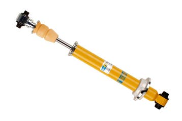 Bilstein B6 High-performance Schokdemper | Audi |  A4 / S4 (, Verzenden