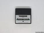 Vectrex - MB - Clean Sweep, Consoles de jeu & Jeux vidéo, Verzenden