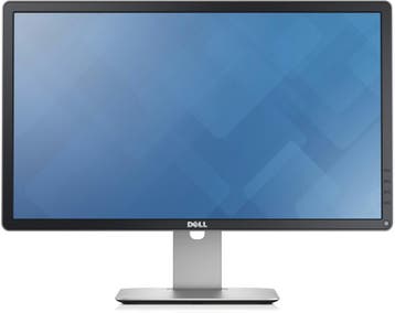 Dell P2314H 23 Full HD IPS monitor + 2 jaar garantie!-5, Ophalen of Verzenden, Nieuw