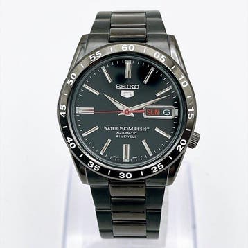 Seiko - Seiko 5 - Zonder minimumprijs - 7S26-02T0 - Heren -