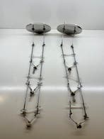 Fontana Arte - Pier Giacomo Castiglioni, Livio Castiglioni -
