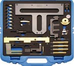 Bgs Technic Motorafstelset voor BMW benzine 26-dlg, Verzenden, Nieuw