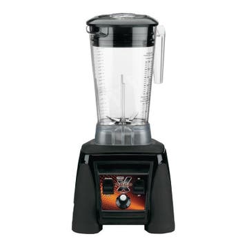 Blender X Prep High Power 2L | 1.5kW |  1,500 tot 32,000, Verzenden, Nieuw in verpakking