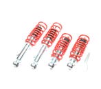 SUSPENSION FILETÉ TA TECHNIX MAZDA MX5 89-98, Auto-onderdelen, Verzenden, Nieuw