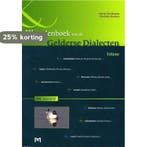 Veluwe. De Wereld / Woordenboek van de Gelderse dialecten /, Verzenden, H. Scholtmeijer