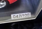 Minichamps - Modelauto - Porsche 911 Carrera S - New -