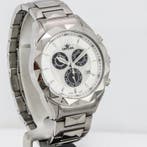 Optima -Swiss Made Watch - OSC268-SS-7 - Sans prix de, Handtassen en Accessoires, Nieuw