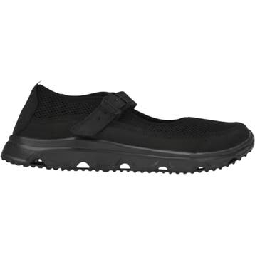 Salomon Rx Marie-Jeanne Black (Instappers), Vêtements | Hommes, Verzenden