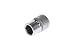 Gedore R71002209 Steksleutel 3 4 22MM, Doe-het-zelf en Bouw, Verzenden, Nieuw