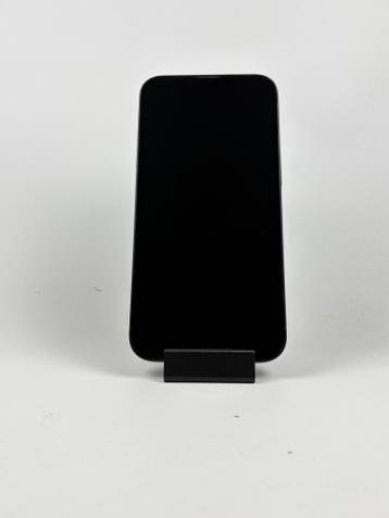 iPhone 13 128GB - Zwart - 12mnd garantie, 128 GB, Zwart, IPhone 13, Ophalen of Verzenden