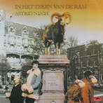 Astrid Nijgh - In Het Teken Van De Ram, Cd's en Dvd's, Verzenden, Gebruikt
