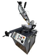 GEORGE bandzaagmachine bandzaag lintzaag CY300N, Doe-het-zelf en Bouw, Gereedschap | Zaagmachines, Nieuw