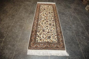 Gohm - Tapis - 185 cm - 78 cm