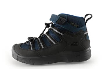 Keen Wandelschoenen Jongens in maat 29 Blauw, Keen, Verzenden, Jongen of Meisje, Schoenen