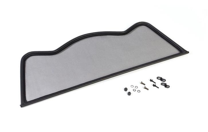 Cabrio Windscherm Mazda MX5 NA/NB V-Style, Autos : Pièces & Accessoires, Vitres & Accessoires, Enlèvement ou Envoi