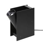 Nemo Plint LED lamp, Verzenden, Nieuw