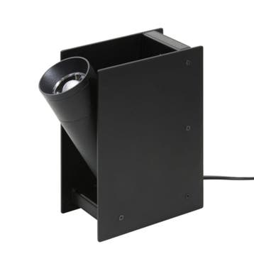 Nemo Plint LED lamp, Verzenden, Nieuw