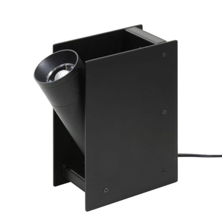 Nemo Plint LED lamp, Huis en Inrichting, Lampen | Overige, Nieuw, Verzenden