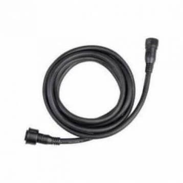 Deltec verlengkabel 1 meter, Dieren en Toebehoren, Verzenden, Nieuw