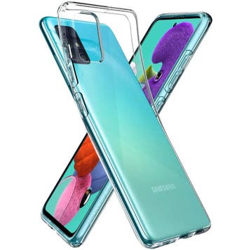DrPhone TPU Hoesje - Transparant Ultra Dun Premium Soft-Gel, Télécoms, Téléphonie mobile | Housses, Coques & Façades | Marques Autre