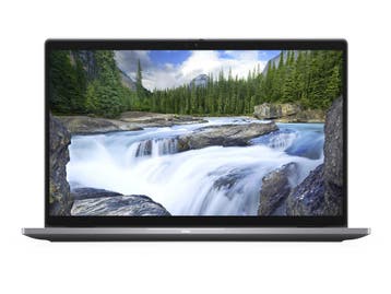 Dell Latitude 7410 (JKV5H) - Laptop - Intel Core i5-10310U, Verzenden, Zo goed als nieuw, Dell