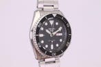Seiko - SKX - Zonder minimumprijs - SRPD55K1 | 4R36-07G0 -