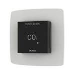 Duco ruimtesensor CO2, Verzenden