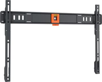 Vaste tv-beugel 40 - 100 Vogels TVM 1606 (Televisie), TV, Hi-fi & Vidéo, Verzenden