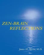 Zen-Brain Reflections 9780262012232 James H Austin, Verzenden, Gelezen, James H Austin