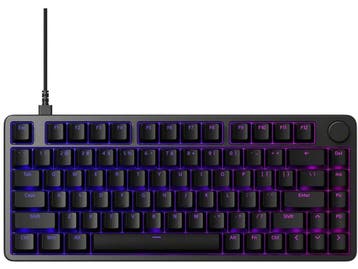 Sony Inzone KBD-H75 - QWERTY Gaming Toetsenbord - Rapid, Verzenden, Nieuw, Sony