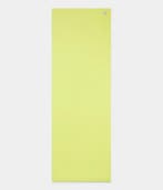 Manduka PRO Lite Mat 71/Nimbu 4.7mm, Ophalen of Verzenden, Yogamat