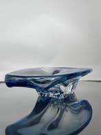 Val Saint Lambert - Tafelmiddenstuk - Kristal - Tafelcentrum, Antiek en Kunst