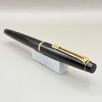 Pilot - Custom Grandee - 14K gold nib (F) - Stylo à plume, Nieuw