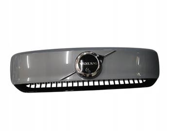Grill VOLVO XC-40 EX-40 Recharge Electric, Verzenden