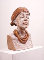 Pietro Colmellere (1997) - Afra