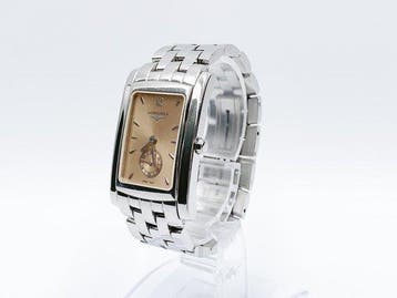 Longines - Dolcevita - Zonder minimumprijs - L5.655.4 -