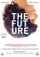 Future, the op DVD, Verzenden, Nieuw in verpakking