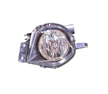 Phare Gauche Antibrouillard Pour Bmw Série 3 E90 4P E91 Tour, Autos : Pièces & Accessoires, Verzenden