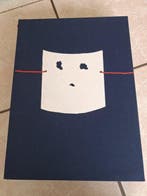 Claudio Monteverdi; Jean-Paul Chambas - LORFEO - 2001-2001