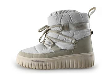 Antarctica Snowboots in maat 42 Wit, Verzenden, Snowboots