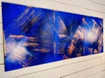 Ronan Martin - Magic Ocean - XXL - NO RESERVE PRICE