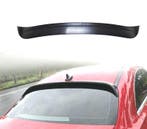 AILERON SPOILER DE TOIT MERCEDES CLASSE CLA C117 13-19 ABS, Auto-onderdelen, Verzenden, Nieuw
