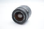Sigma AF Zoom 3.5-5.6/28-80mm Macro for Pentax K |