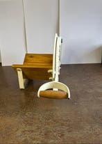 Raavad - Coupe-pain - 294 - Fer, Acier, Bois - Raadvad