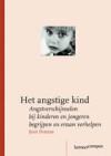 Het angstige kind 9789020965483 J. Dumas, Verzenden, Gelezen, J. Dumas