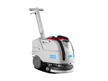 Meijer S430BT, Ophalen of Verzenden