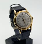 Oris - Classic - Sans prix de réserve - 7317 - Unisexe -, Bijoux, Sacs & Beauté