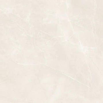 Vloertegel/Wandtegel Creme 60x60 (Vloeren, Afbouwmaterialen), Doe-het-zelf en Bouw, Tegels, 60 cm of meer, Nieuw, Ophalen of Verzenden